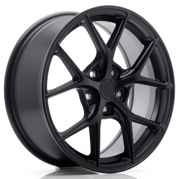 Jantes Japan Racing Super Light SL01