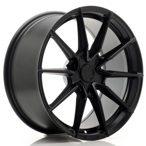 Jantes Japan Racing Super Light SL02