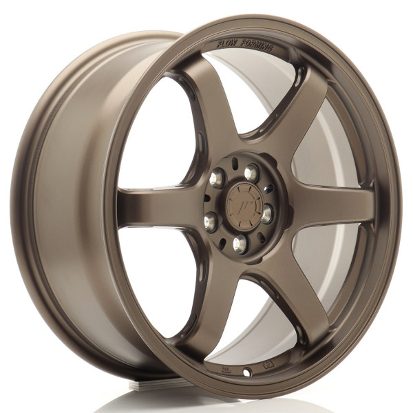 Jantes Japan Racing Super Light SL03
