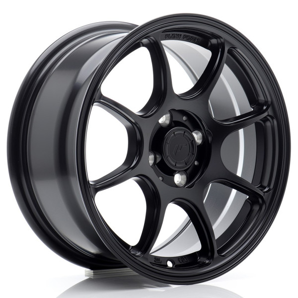 Jantes Japan Racing Super Light SL04