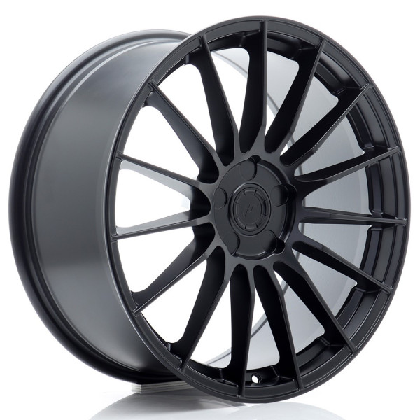 Jantes Japan Racing Super Light SL05