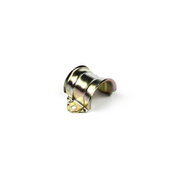 Collier de barre stabilisatrice avant BMW – Renfort fixation –