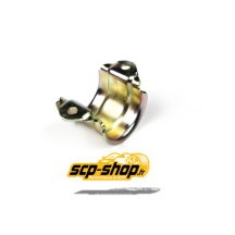 Collier de barre stabilisatrice avant BMW – Renfort fixation –