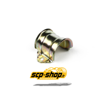 Collier de barre stabilisatrice avant BMW – Renfort fixation –