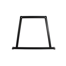 Barre de renfort inférieure BMW E39 – X-Brace châssis performance