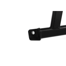 Barre de renfort inférieure BMW E39 – X-Brace châssis performance