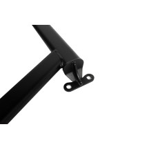 X-Brace arrière BMW E39 – Renfort châssis type M5