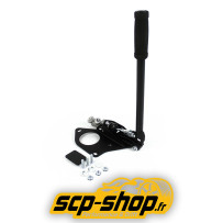 Frein à main hydraulique vertical caché BMW E39 – OBP – Drift