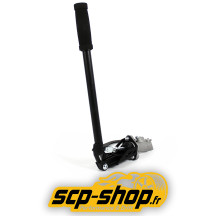 Frein à main hydraulique vertical caché BMW E39 – OBP – Drift