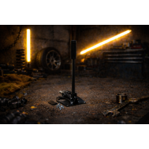 Frein à main hydraulique vertical caché BMW E39 – OBP – Drift