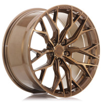 Jantes Japan Racing Concaver CVR1