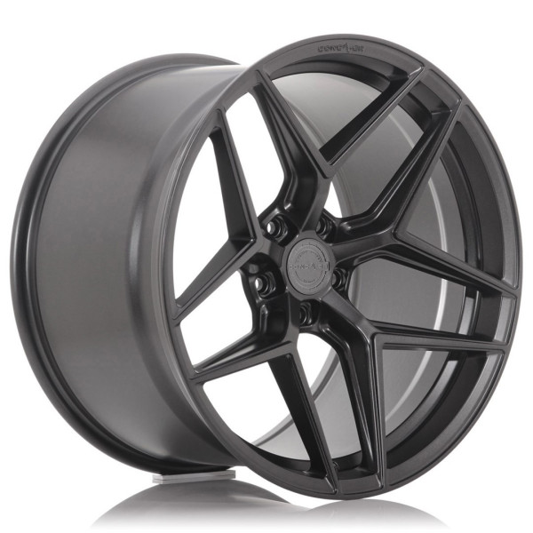 Jantes Japan Racing Concaver CVR2