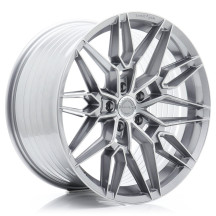 Jantes Japan Racing Concaver CVR6