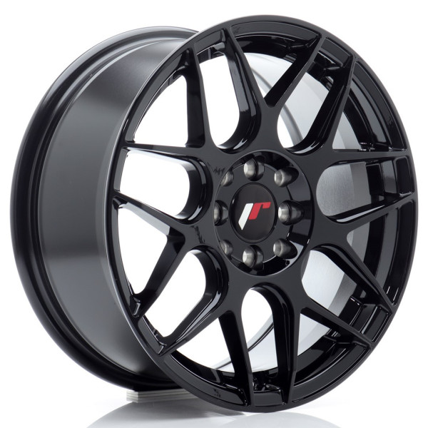 Jantes Japan Racing JR18