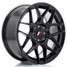 Jantes Japan Racing JR18