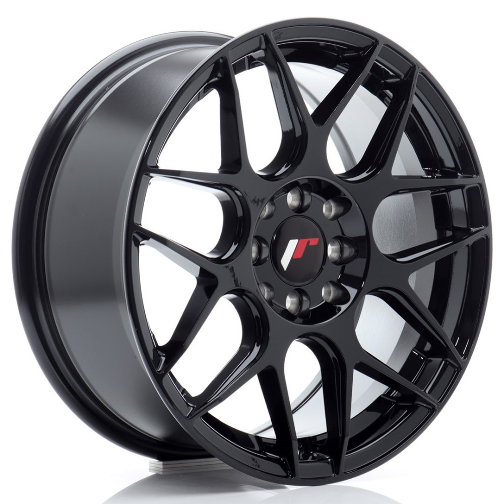 Jantes Japan Racing JR18