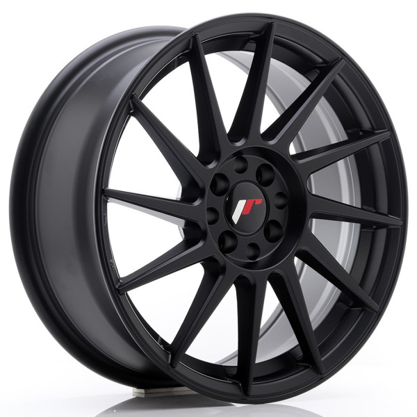 Jantes Japan Racing JR22