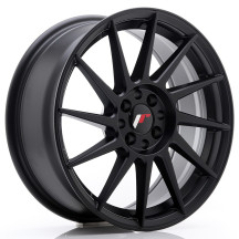 Jantes Japan Racing JR22
