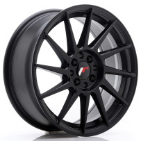 Jantes Japan Racing JR22