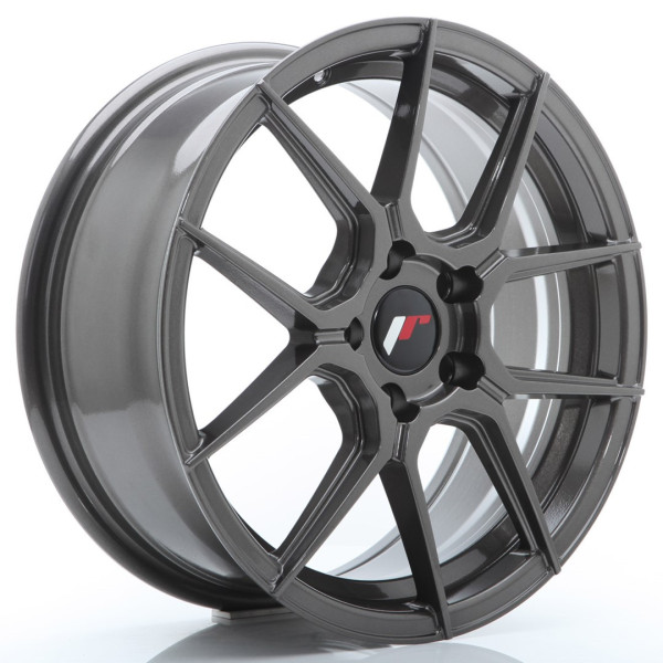 Jantes Japan Racing JR30