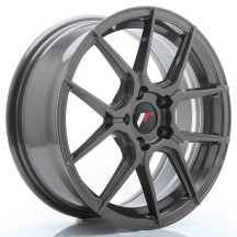 Jantes Japan Racing JR30