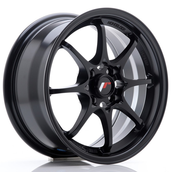Jantes Japan Racing JR5