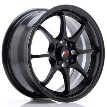 Jantes Japan Racing JR5