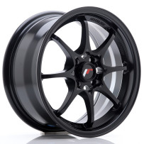 Jantes Japan Racing JR5