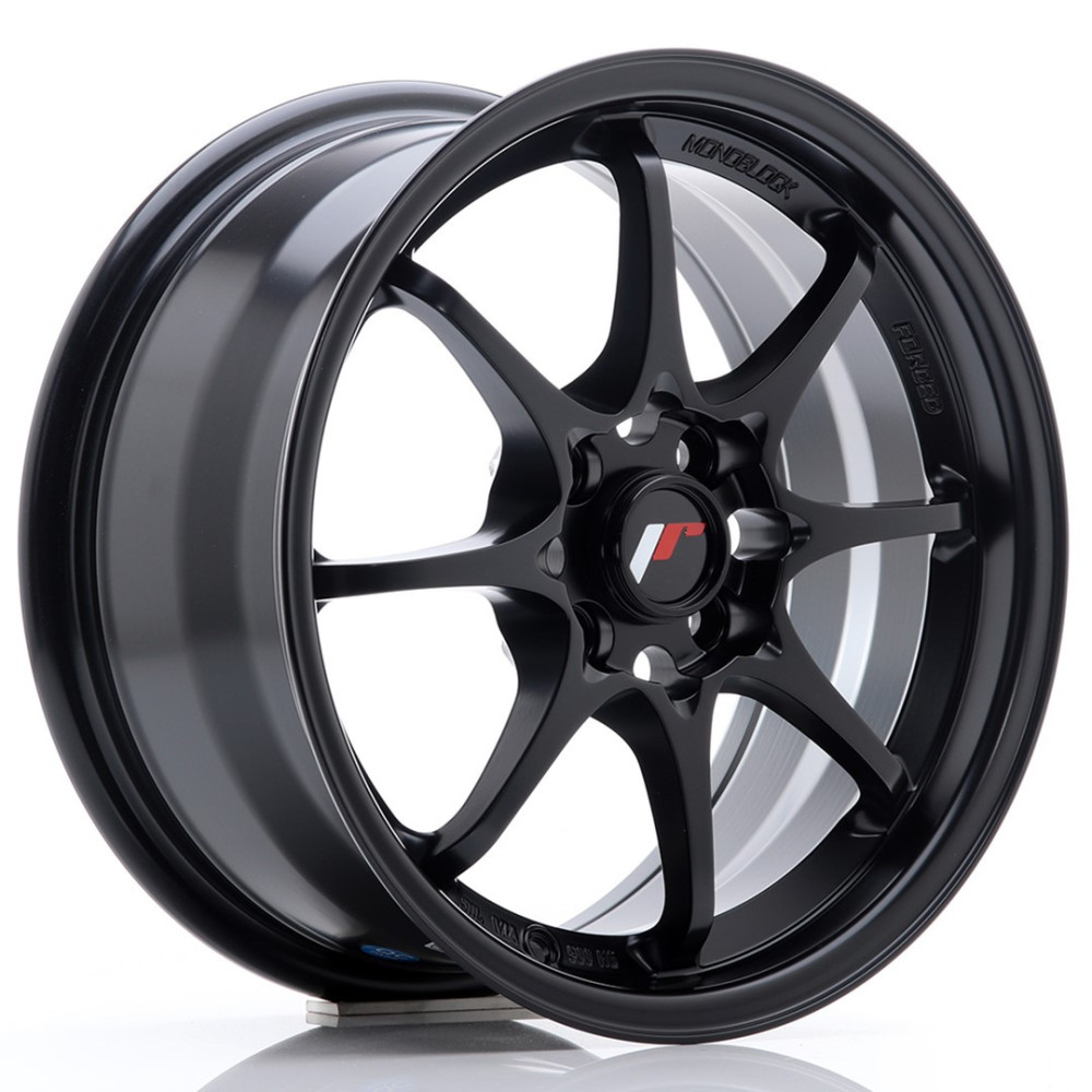 Jantes Japan Racing JR5