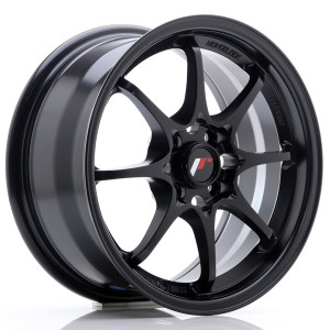 Jantes Japan Racing JR5