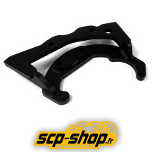Adaptateur double étrier BMW E39 – Frein à main hydraulique drift