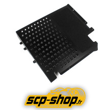 Planchers plats racing avec grip BMW E39