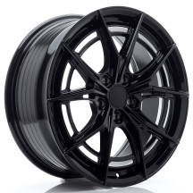 Jantes Japan Racing JR50