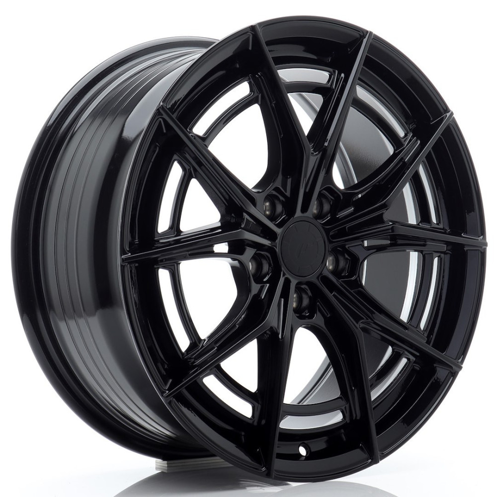 Jantes Japan Racing JR50
