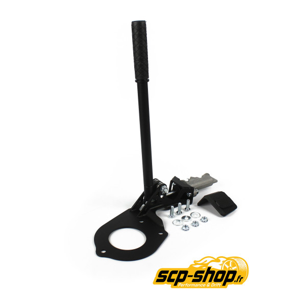 Frein à Main Hydraulique Caché BMW E9X E90 E92