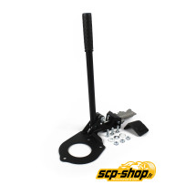 Frein à Main Hydraulique Caché BMW E9X E90 E92