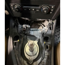 Frein à Main Hydraulique Caché BMW E9X E90 E92