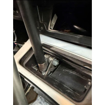 Frein à Main Hydraulique Caché BMW E9X E90 E92