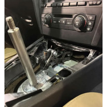 Frein à Main Hydraulique Caché BMW E9X E90 E92
