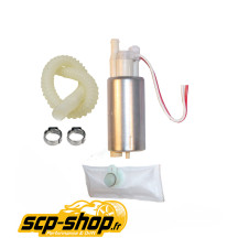 Pompe à Essence Walbro 340 L/h – Renault Clio III RS 197 & RS 200 (2006-2012)