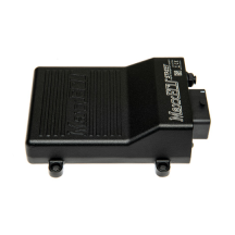 MaxxECU STREET - Calculateur moteur programmable haute performance jusqu'à 6 cylindres