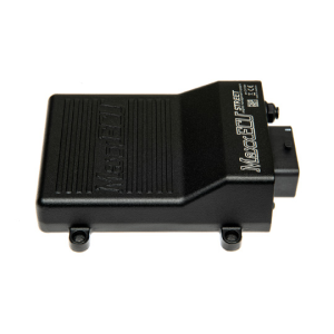 MaxxECU STREET - Calculateur moteur programmable haute performance jusqu'à 6 cylindres