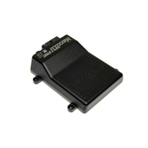 MaxxECU STREET - Calculateur moteur programmable haute performance jusqu'à 6 cylindres
