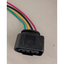 Bobines Audi R8 Haute Performance VW U5014 | SCP SHOP