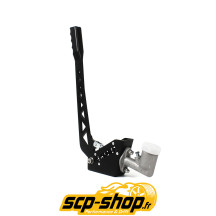 Frein à main hydraulique SWAGIER Gladiator V2 Drift BMW Nissan