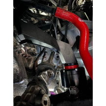 Supports moteur renforcés pour BMW E46 Moteurs M50 M52 M54
