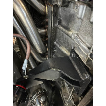 Supports moteur renforcés pour BMW E46 Moteurs M50 M52 M54
