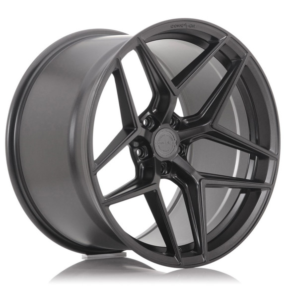 Jantes Japan Racing Concaver CVR2