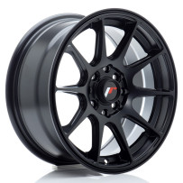 Jantes Japan Racing JR11