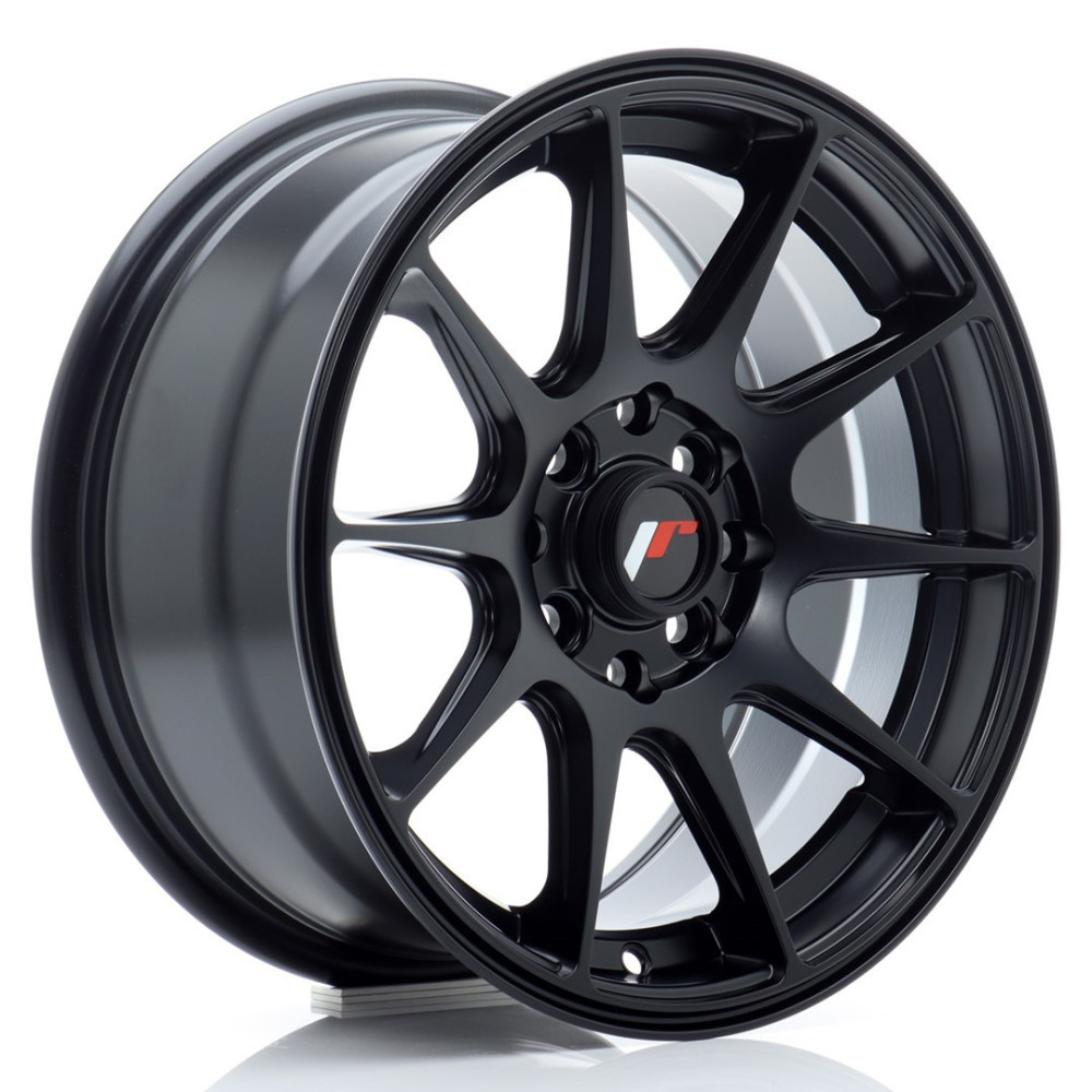 Jantes Japan Racing JR11